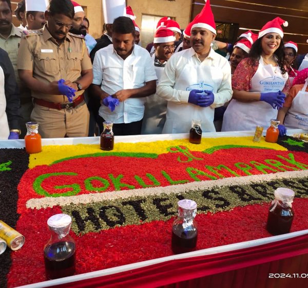 WhatsApp Image 2024-11-13 at 9.21.26 AM