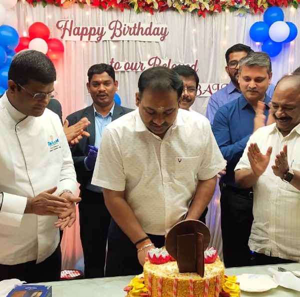 WhatsApp Image 2024-12-21 at 09.19.35_8b131ea7