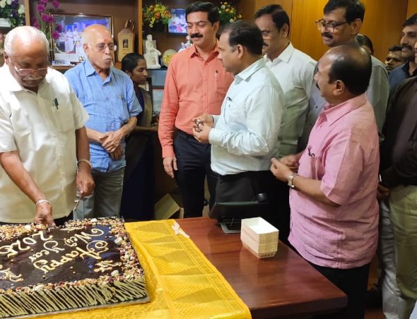 WhatsApp Image 2025-01-03 at 18.52.26_28507d68