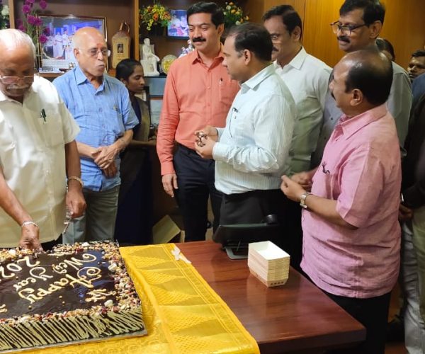 WhatsApp Image 2025-01-03 at 18.52.26_28507d68