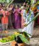 Pongal Celebration….