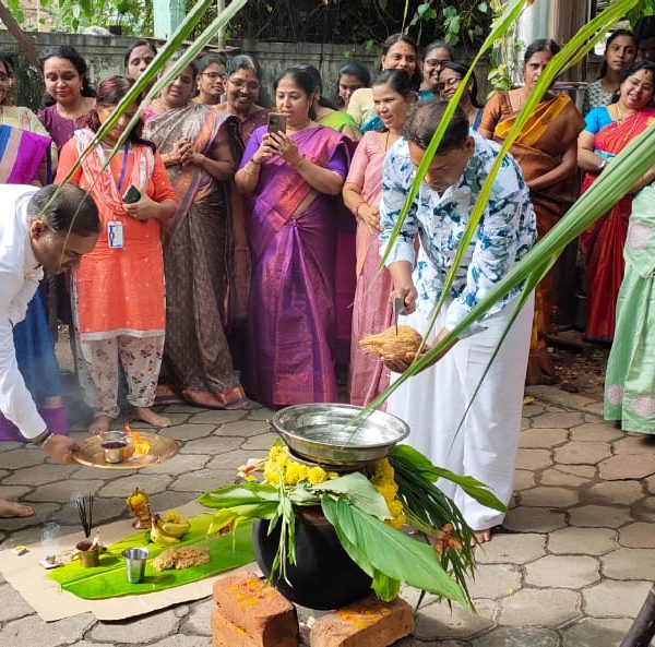 WhatsApp Image 2025-01-13 at 15.48.07_7e366178