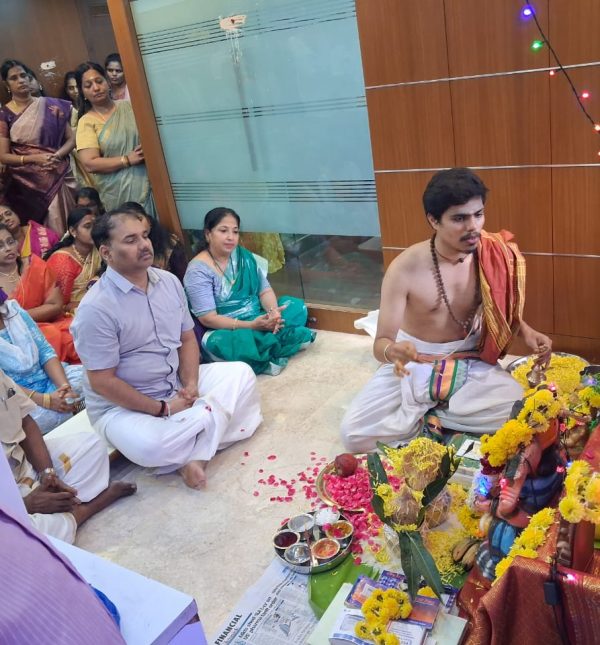 7e657352-af14-4863-afc2-ade2f0c2c387