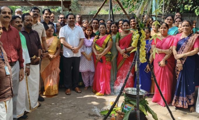 1000043047 1000043047