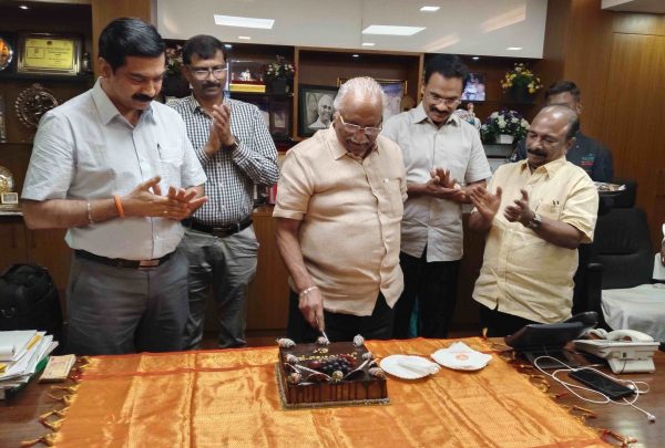 IMG_20260102_164003 IMG_20260102_164003