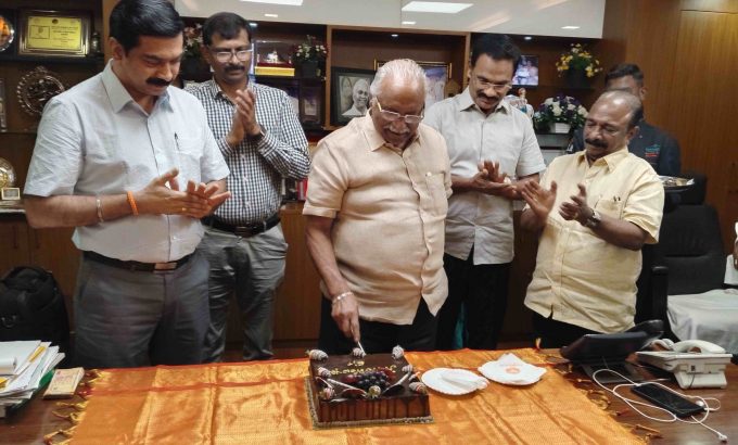 IMG_20260102_164003 IMG_20260102_164003